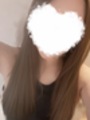 あゆ
